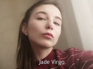 Jade_Virgo