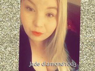 Jade_diamond1003