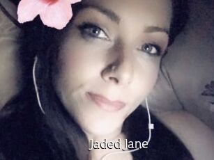 Jaded_Jane