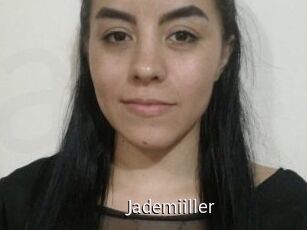 Jademiiller