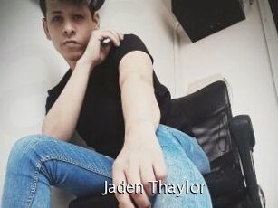 Jaden_Thaylor