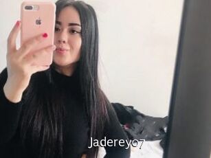 Jaderey07