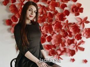 JadidaSia