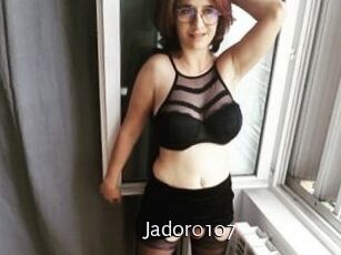 Jador0107