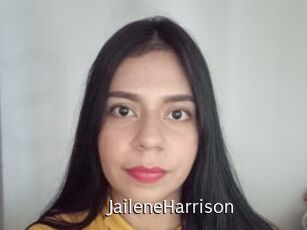 JaileneHarrison