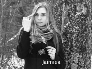 Jaimiea