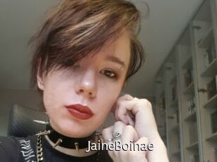 JaineBoinae