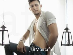 JairMostafa