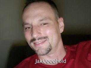 JakCocohold