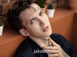 JakeBerg