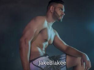 JakeBlakee