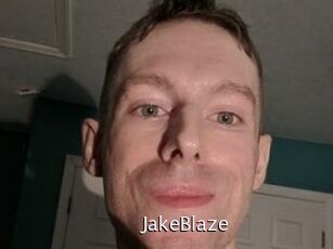 JakeBlaze