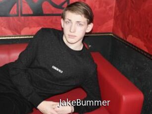 JakeBummer