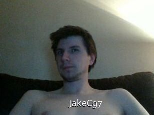 JakeC97