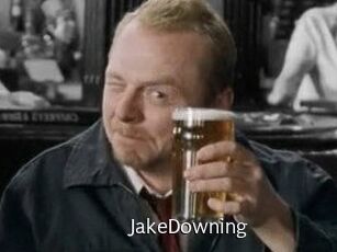 JakeDowning