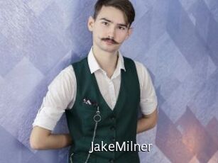 JakeMilner