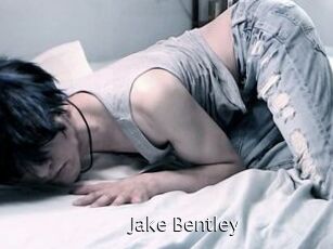 Jake_Bentley