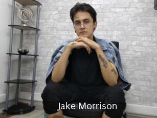 Jake_Morrison