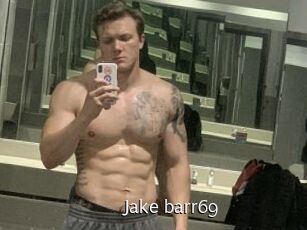 Jake_barr69