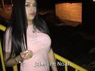 Jakeline_Noah