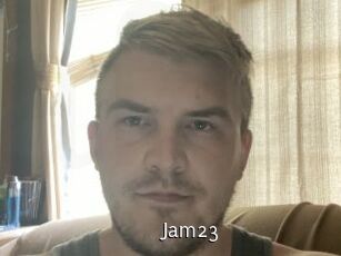 Jam23