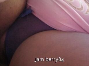 Jam_berry84