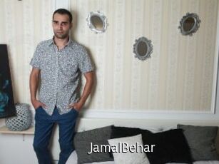 JamalBehar