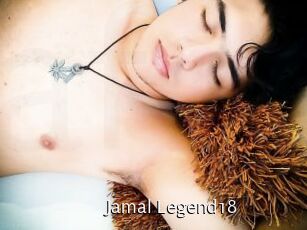 Jamal_Legend18