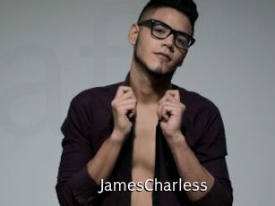 JamesCharless