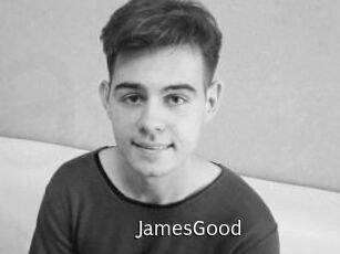 JamesGood