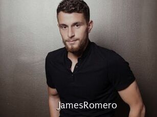 JamesRomero