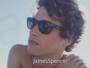 James_Spencer