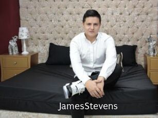 JamesStevens