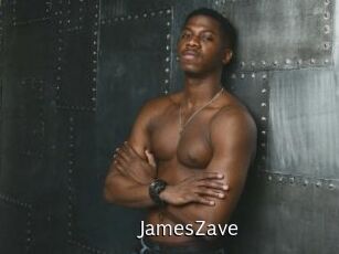 JamesZave