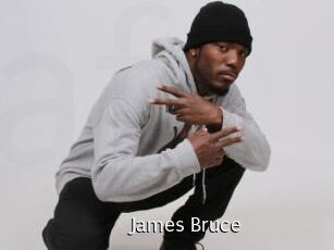 James_Bruce