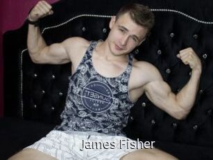 James_Fisher