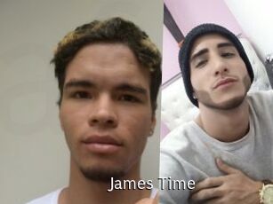 James_Time