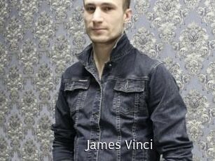 James_Vinci