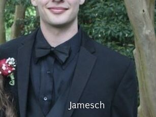 Jamesch