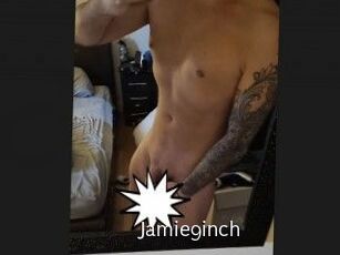 Jamie9inch