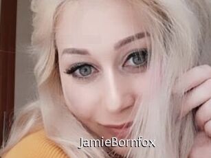 JamieBornfox