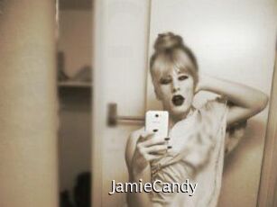 Jamie_Candy