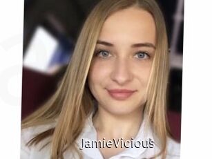 JamieVicious