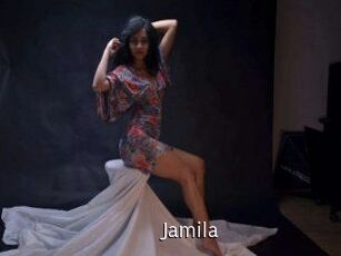 Jamila
