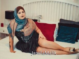 JamilaMalik