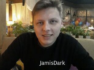 JamisDark