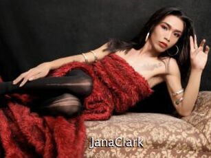 JanaClark