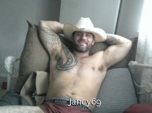 Jancy69