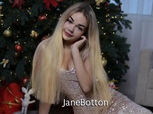 JaneBotton