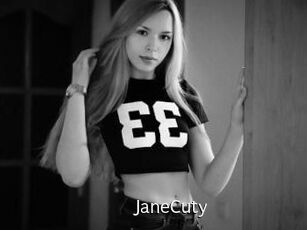 JaneCuty